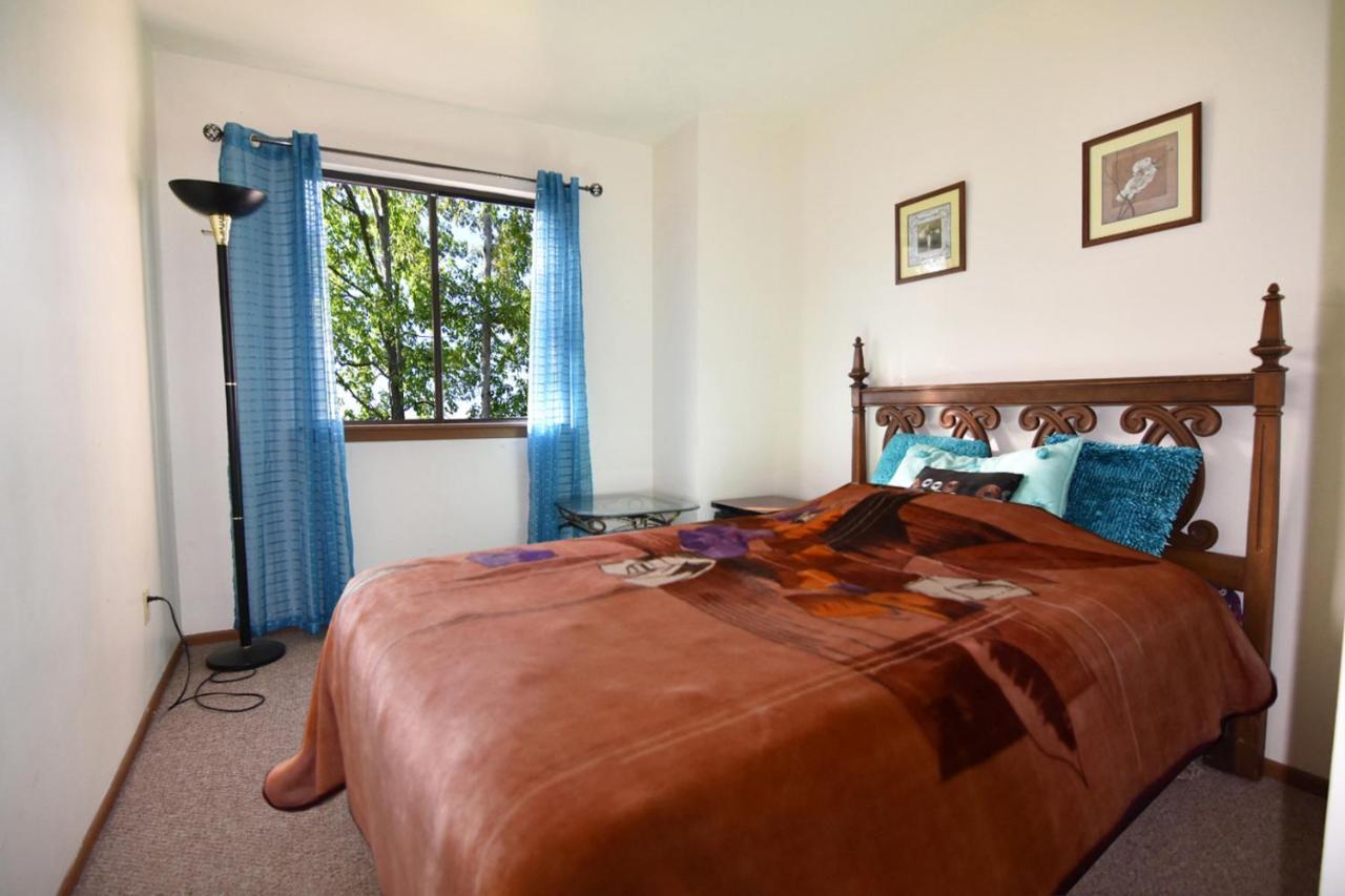 Private House Guest House Бушкил Екстериор снимка